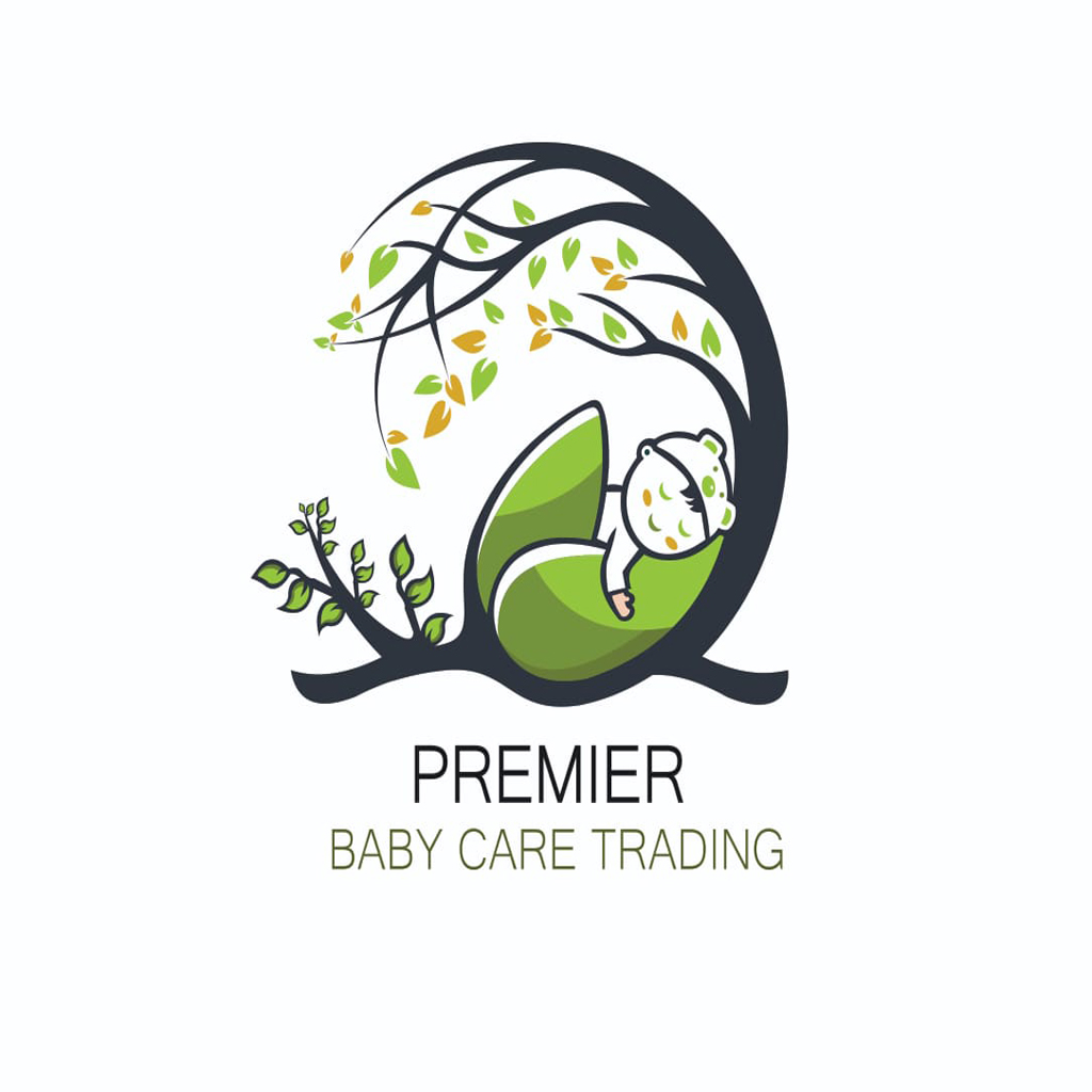 Premier Baby Care